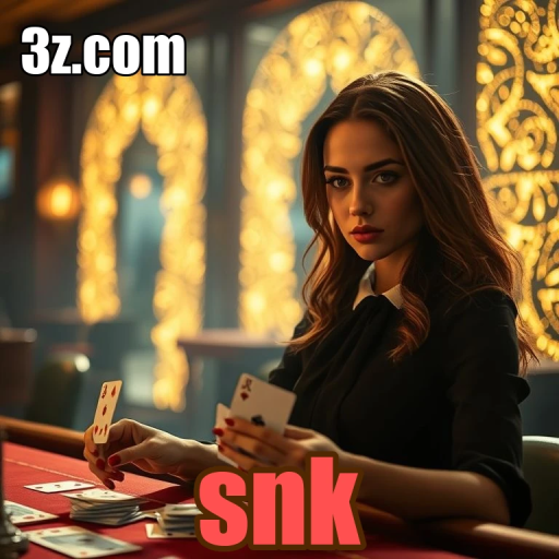 A Nostalgia Vive: Clássicos Inesquecíveis no SNK