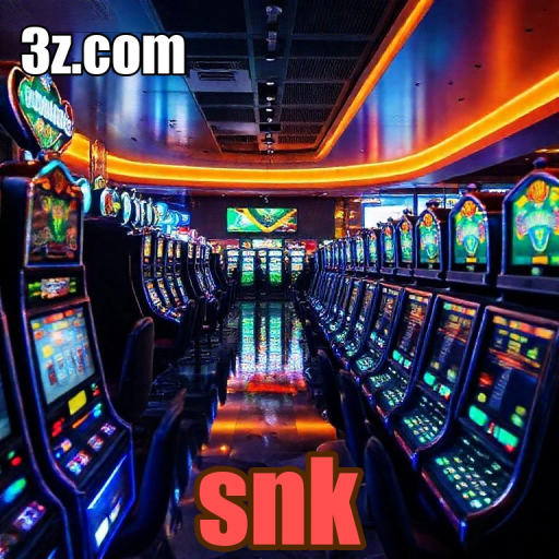 A Comunidade SNK: Conectando Jogadores e Criando Laços