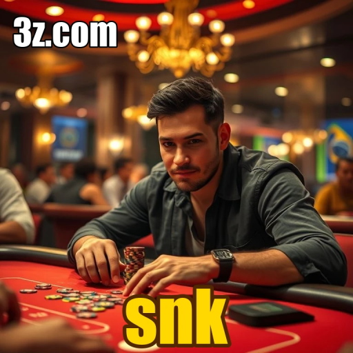 Interação em Foco: O Fórum do Site SNK