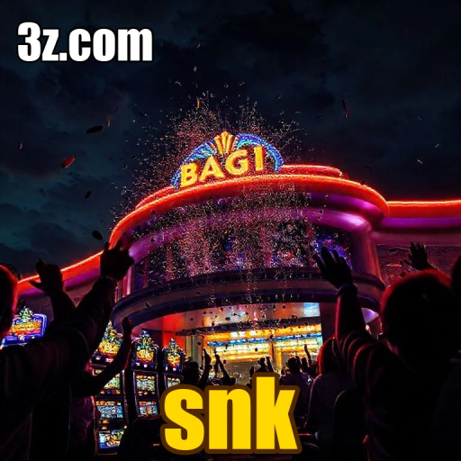 Análises Cativantes: As Reviews do Site SNK Revelam Tudo!