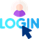 snk icon
