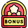 snk icon