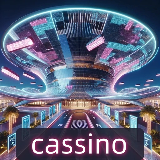 snk Cassino Online