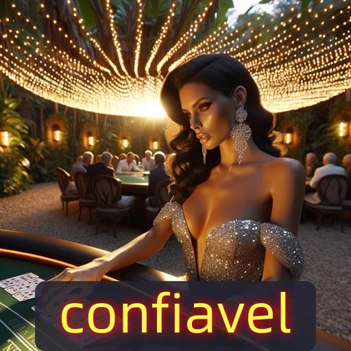 snk Plataforma Confiável