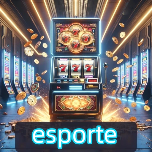 snk Apostas em Esportes