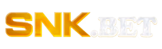 snk bet logo