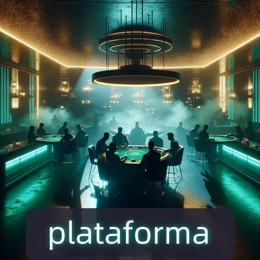 snk Plataforma Oficial
