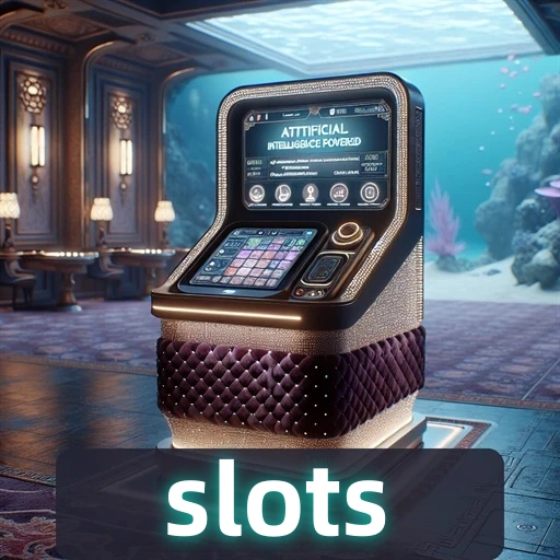 Slots no snk: A Aventura das Apostas Online